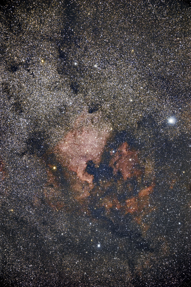 NGC7000_9Fr_8m51s_A_Pix_CC_otomen_s2.jpg