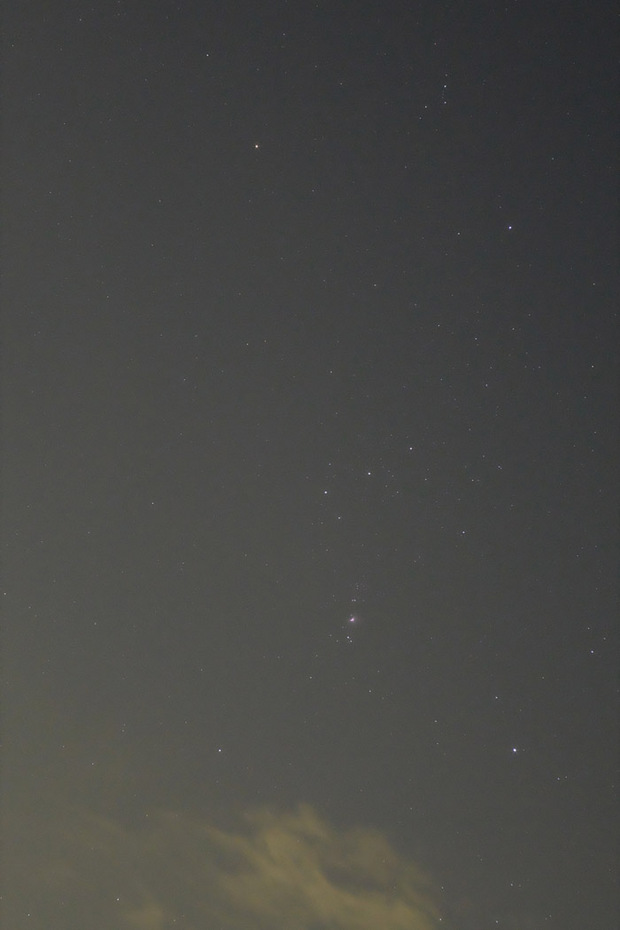 DSCF6082s3.JPG