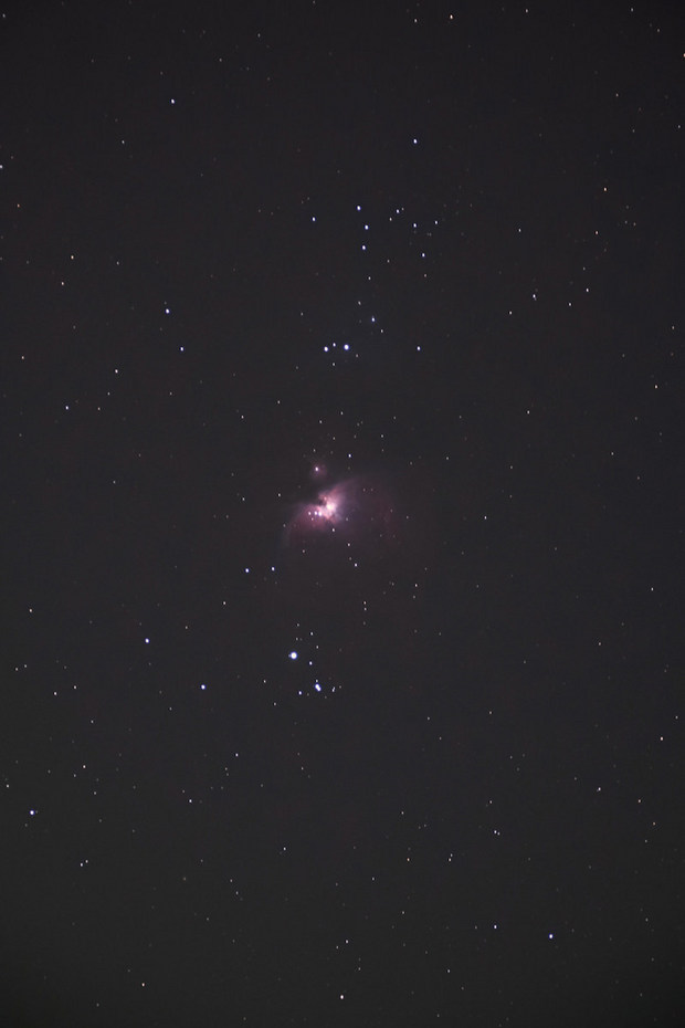 M42_U2.jpg