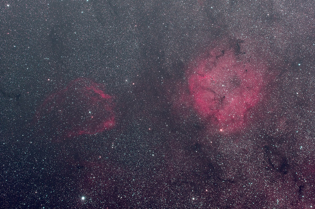 ic1396a.jpg