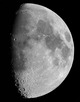 月面名所案内・月面高解像度画像：55FL・71FL・90FL　2015/10/23