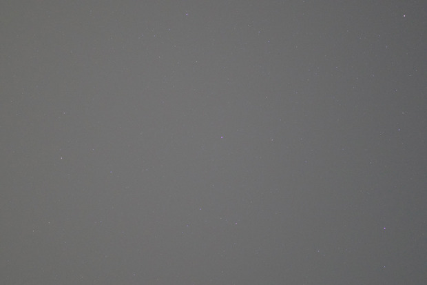 DSC09011s1.JPG