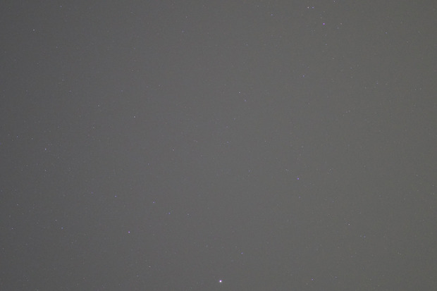 DSC09019s1.JPG