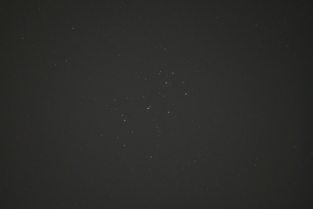 DSCF8159s1.JPG