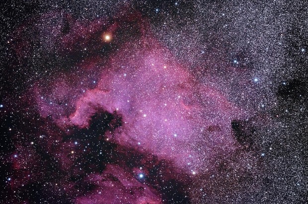 NGC7000 71FLs1.jpg