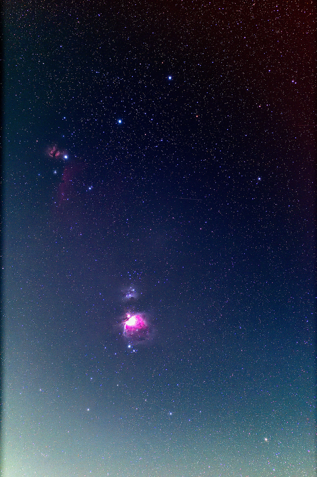 20151120-M42120sec1500.jpg