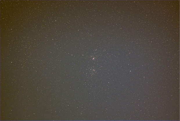 DSCF1087+3.jpg