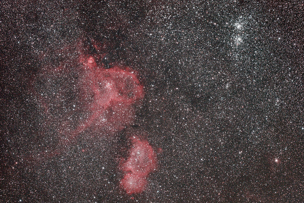 ic1805_d600_55fl-200_lps-p4_hd.jpg