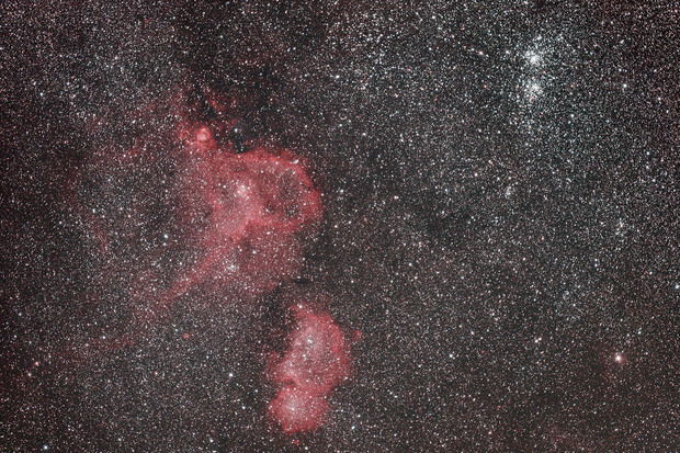 ic1805_d600_55fl-200_lps-p4_hd.jpg