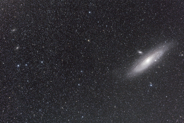 m31_d600_55fl-200_StarSharp_hd.jpg