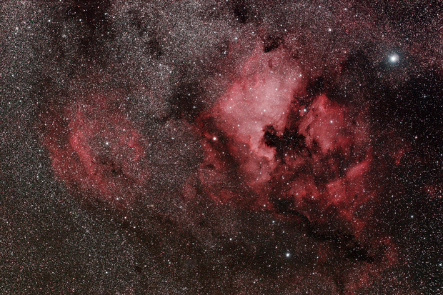 ngc7000_sh2-119_d600_55fl-200_lps-v4_hd.jpg