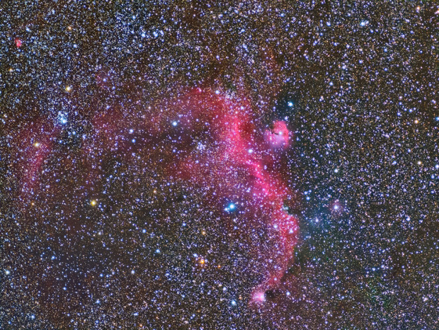 IC2177s1.jpg