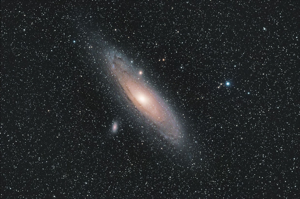 M31 FL71 LD ISO2000 30fr 1Hr OTOMENs1.jpg