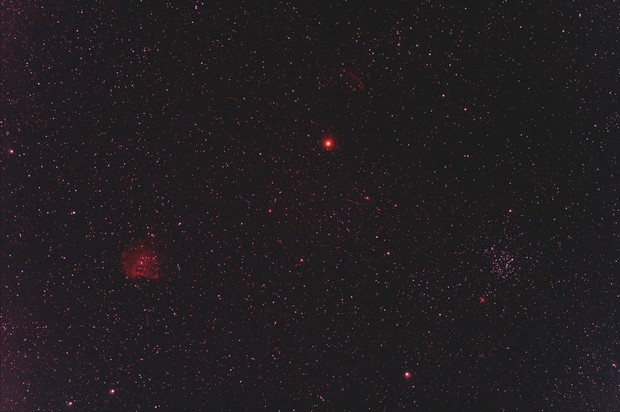 M35+モンキー星雲_151220_SK.jpg