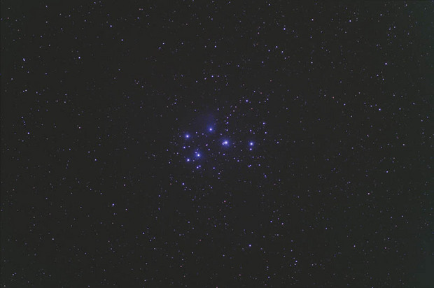 M45_SKs1.jpg
