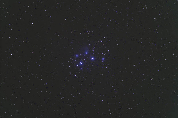 M45_SKs1.jpg