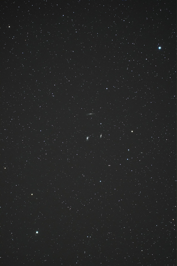M65M66-20151214s1.jpg