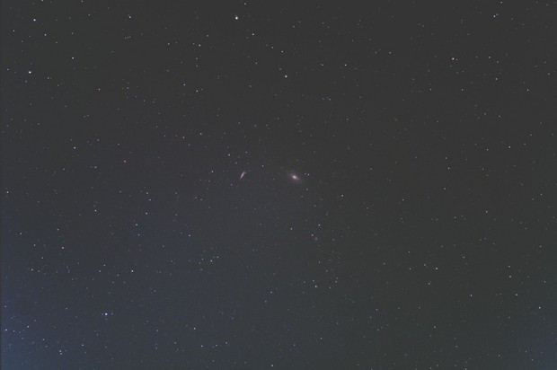 M81, M82_151220_SK.jpg