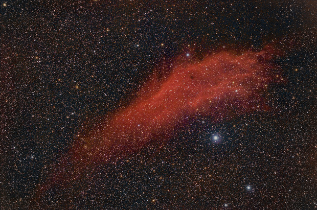 NGC1499_71FL_ISO2000_30Fr_1hr OTOMENs1.jpg