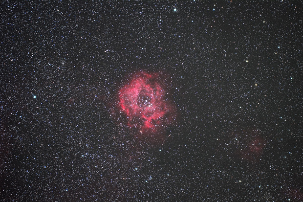 RoseNebula-20151214s1.jpg