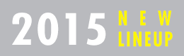 2015最後のブログ更新と最後のお詫び　2015/12/28