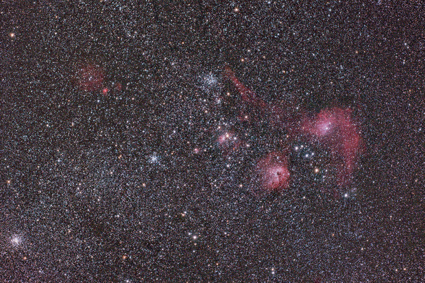 ic405_d600_55fl-200_lprn_hd.jpg