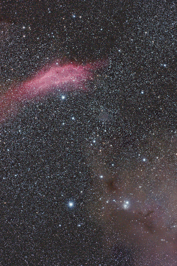 ngc1499_d600_55fl-200_lprn_hd.jpg