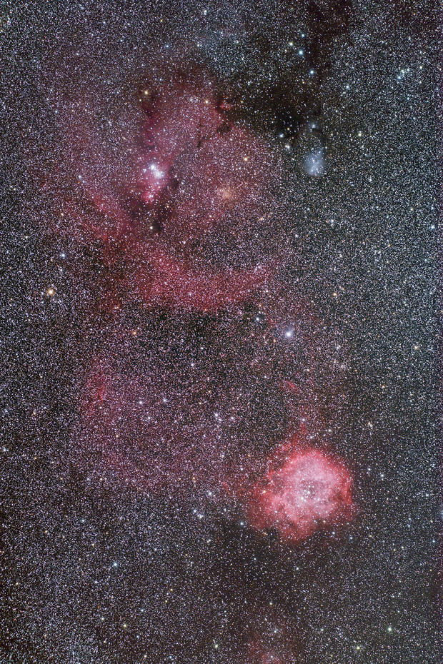 ngc2246_rose_d600_55fl-200_hd.jpg