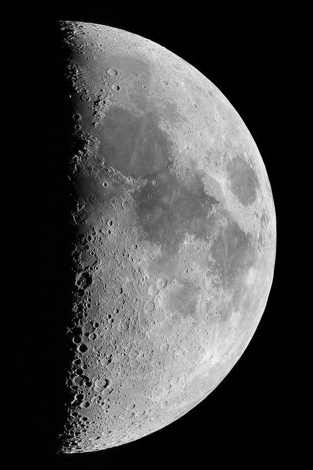 月面X17時.jpg