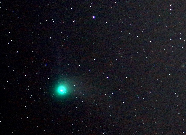 11枚COMPカタリーナ彗星A.jpg
