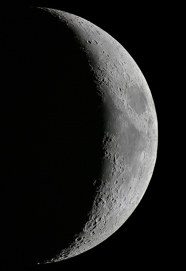 90FL月齢４．３高解像.jpg