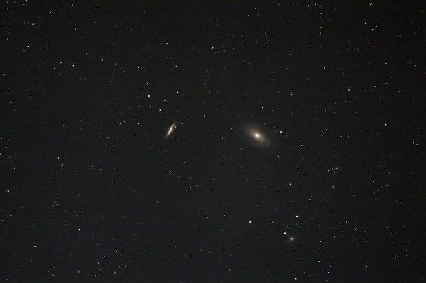 M81-82.jpg