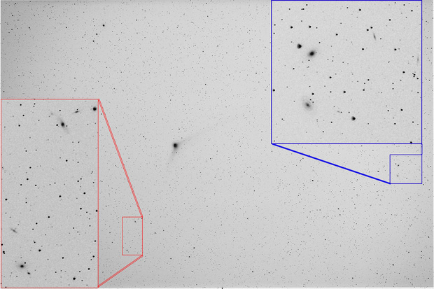 comet catalina mono 16comp reverse.jpeg
