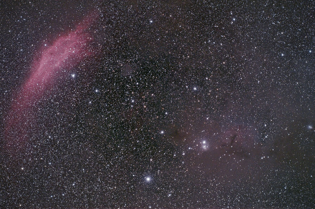 ngc1499_ic348_d810a_55fl-200_lprn_hd.jpg