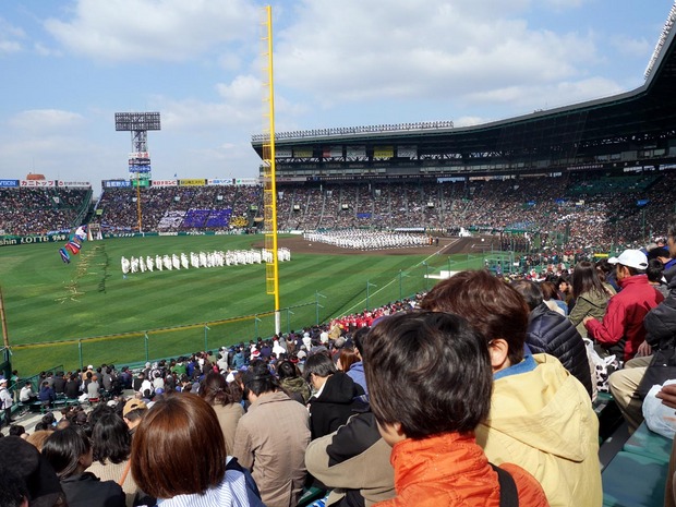 P3670828s1.JPG