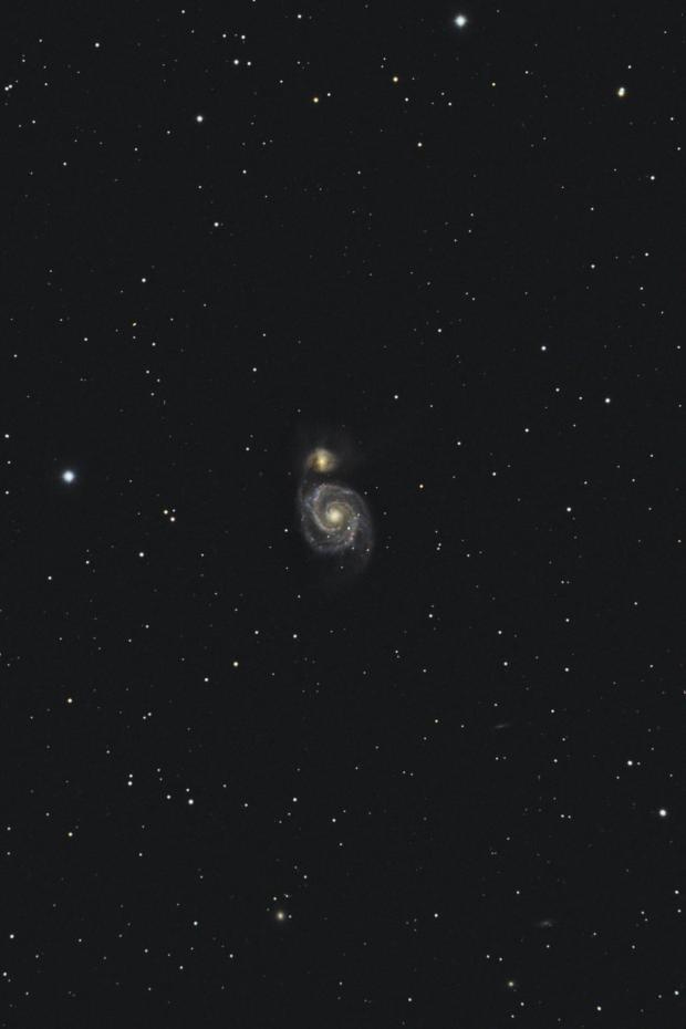 107FL(M51 1.08DG ST-8300).jpg