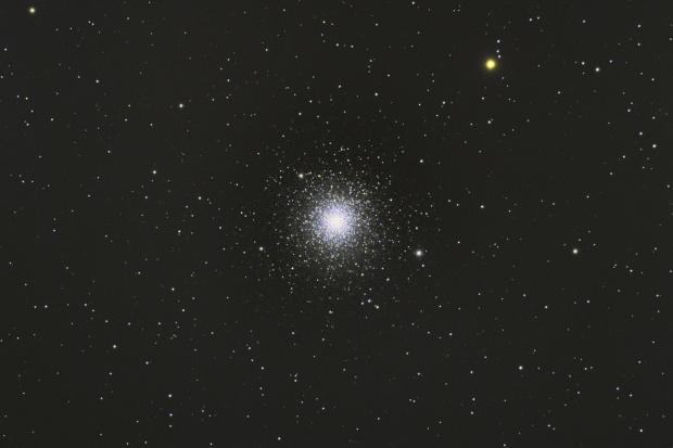 107FL(M3 1.08DG ST-8300C・M).jpg