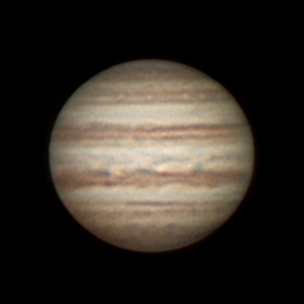 107FL 木星20160312(Or9mm DFK)正式版.jpg