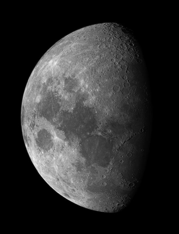 107FL(Or12.5 モノクロWEBカメラ)月齢8.4s1.jpg