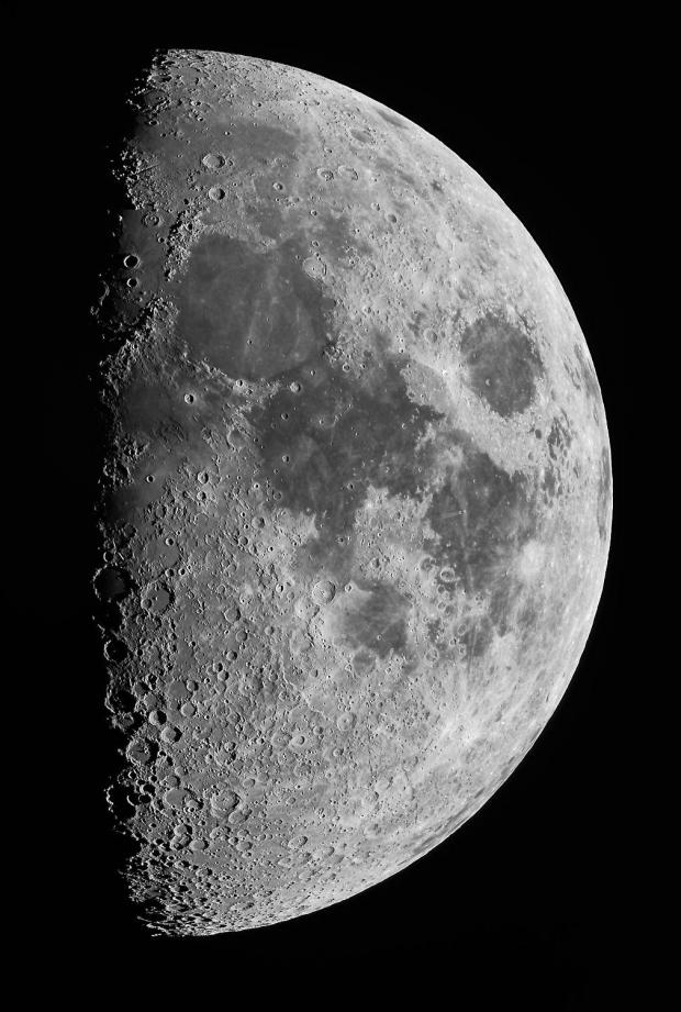 Moon_212023-rg6 1500.jpg