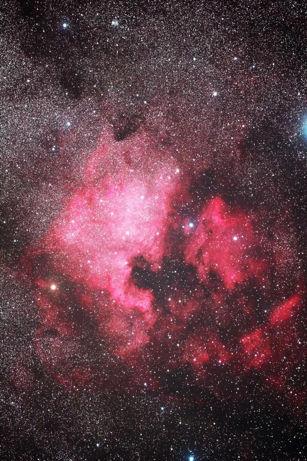 NGC7000-55FLs1.jpg