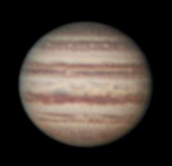木星 107FL(PowerMate5x)2.jpg