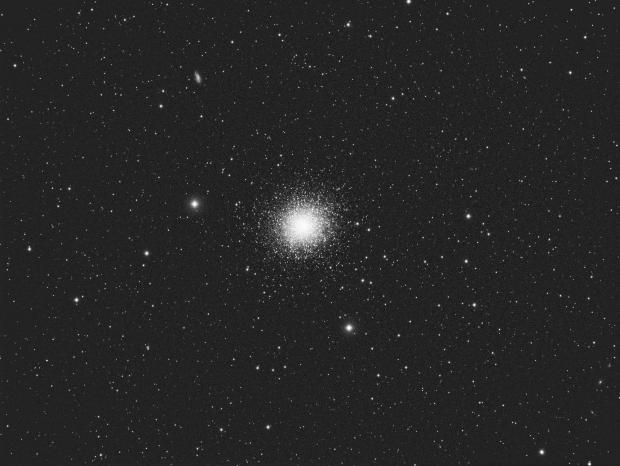 107FL(M13モノクロ 1.08DG ST-8300M 10分x4)s1.jpg