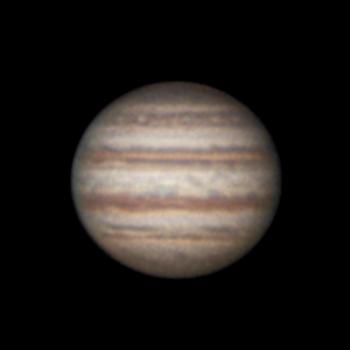 107FL 木星(Borg Or5mm).jpg