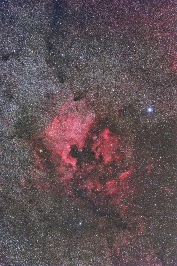 NGC7000炙SP3_dc-lrgb_1200.jpg