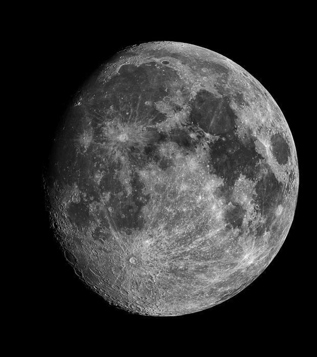 Moon_12_4 rg6_s.jpg