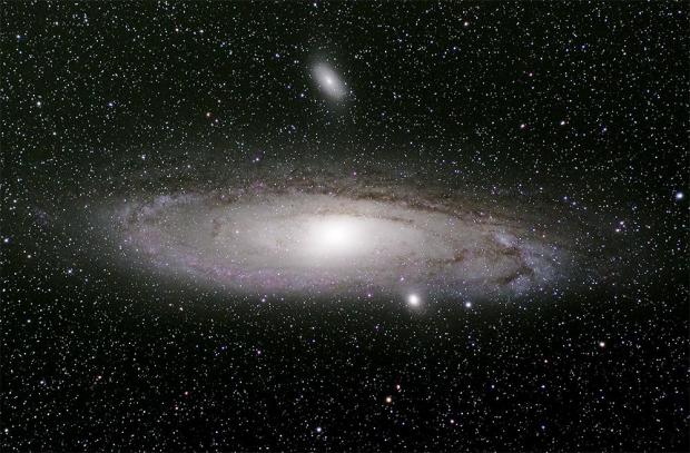 m31a.jpg