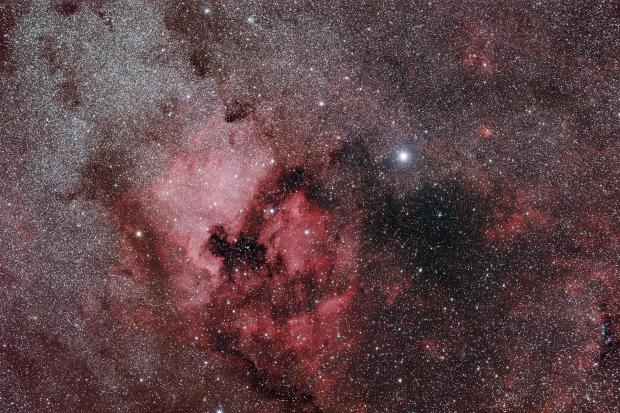 ngc7000_d810a_55fl-200_lprn_hd.jpg