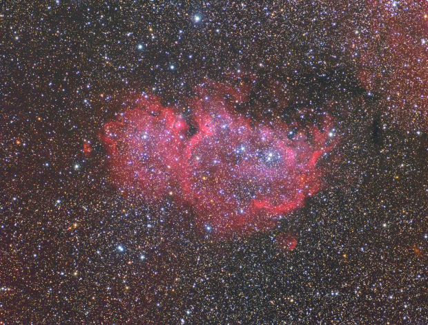 ic1848_LRGB.png