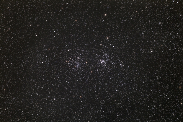 二重星団.jpg